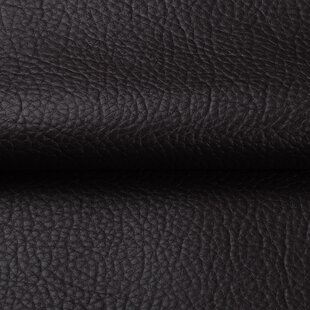 Leather fabric deals for sale